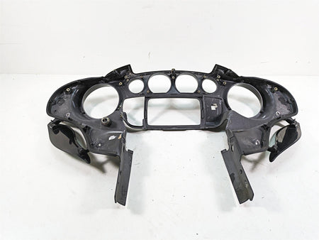 2018 Harley Touring FLHXSE CVO Street Glide Inner Front Fairing Cover 57000111 {{ shop.shopifyCountryName }} - Mototech271