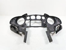 Load image into Gallery viewer, 2018 Harley Touring FLHXSE CVO Street Glide Inner Front Fairing Cover 57000111 | Mototech271
