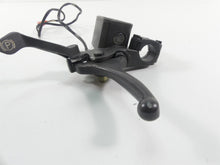Load image into Gallery viewer, 2012 Ski-Doo Summit X 800R Etec Brembo Hand Brake Master Cylinder 507032510 | Mototech271
