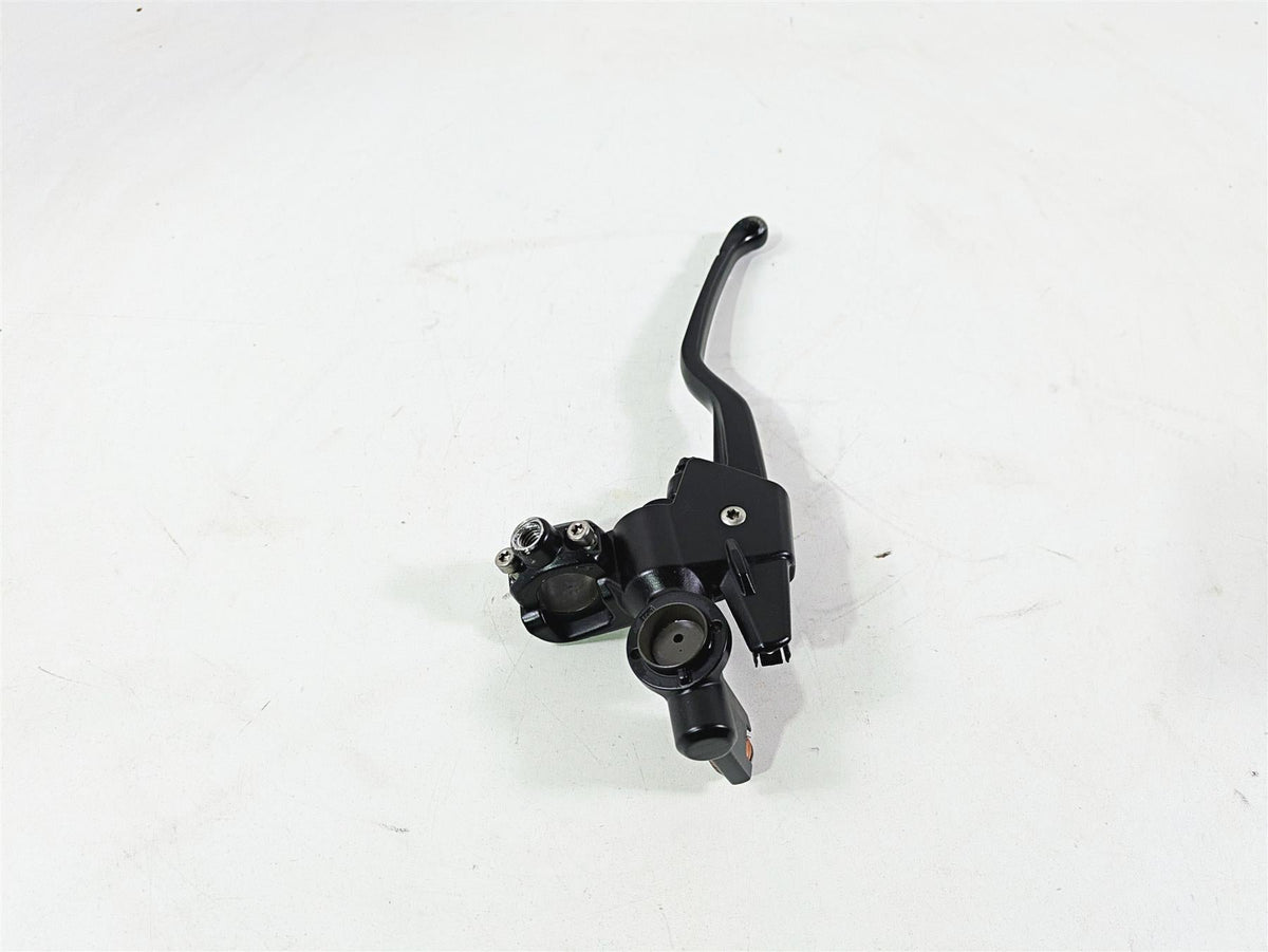 2009 BMW R1200GS K255 Adv Clutch Master Cylinder + Lever 32727728848 {{ shop.shopifyCountryName }} - Mototech271