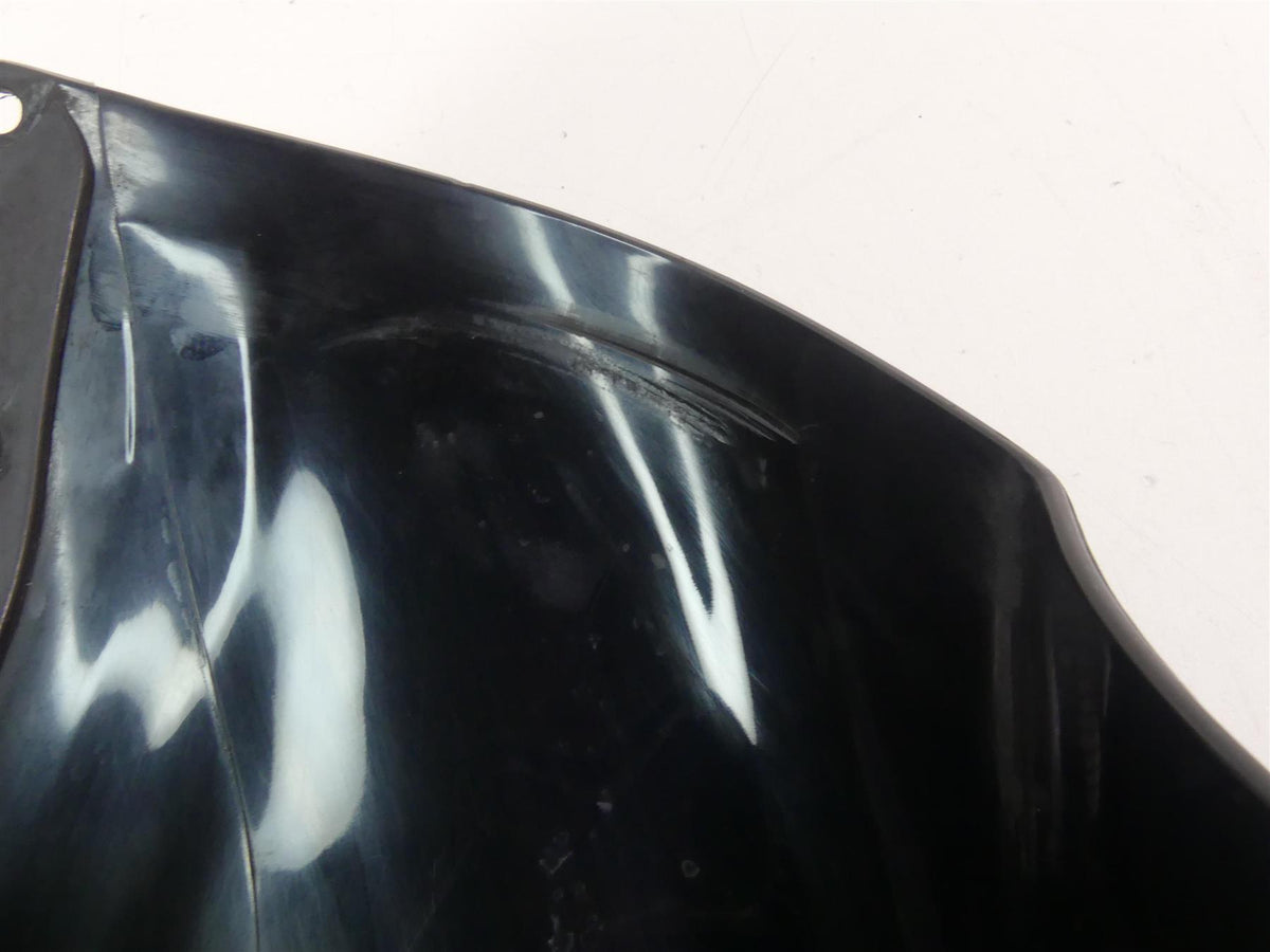 2007 Buell XB12 SS Lightning Fuel Gas Petrol Tank Cover Fairing M0222.02A8AM {{ shop.shopifyCountryName }} - Mototech271