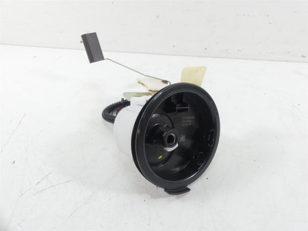 2020 BMW F850 GS K81 Rallye Fuel Gas Petrol Pump & Sender -Tested 16148565233 {{ shop.shopifyCountryName }} - Mototech271