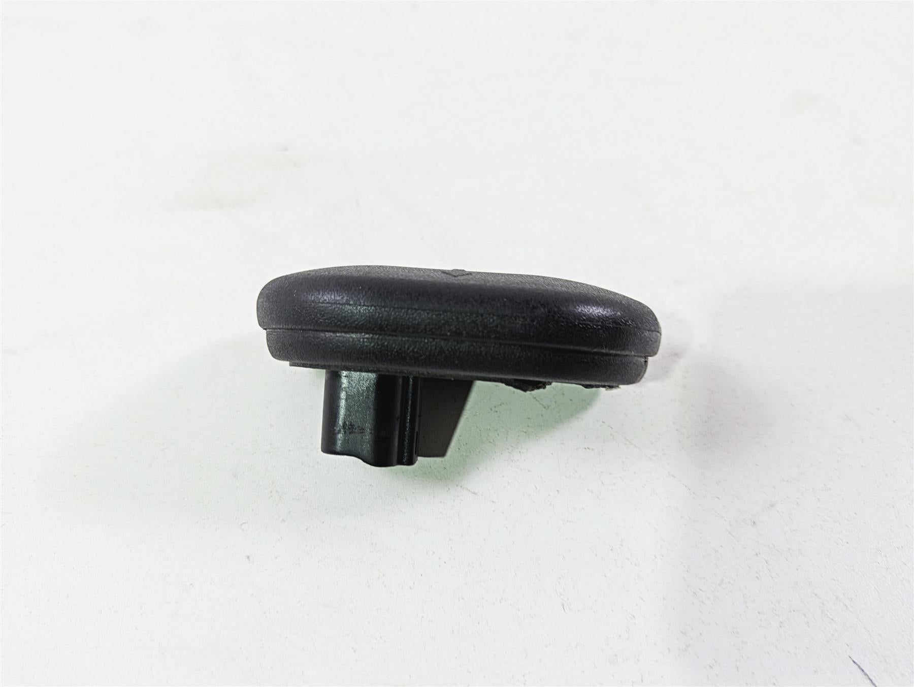 2017 Indian Chieftain Limited Gps Antenna Navigation Signal Receiver 4014811 {{ shop.shopifyCountryName }} - Mototech271