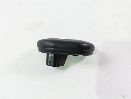 2017 Indian Chieftain Limited Gps Antenna Navigation Signal Receiver 4014811 {{ shop.shopifyCountryName }} - Mototech271