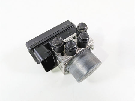 2016 Ducati Hypermotard 939 SP Abs Brake Pump Module 54240402A 54240332B-Mototech271