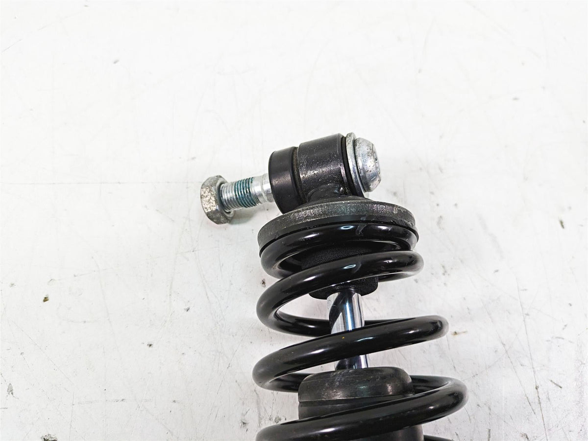 2017 Harley XL883 N Sportster Iron Rear Suspension Shock Damper 11" 54000088 {{ shop.shopifyCountryName }} - Mototech271