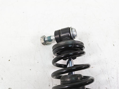 2017 Harley XL883 N Sportster Iron Rear Suspension Shock Damper 11" 54000088 {{ shop.shopifyCountryName }} - Mototech271