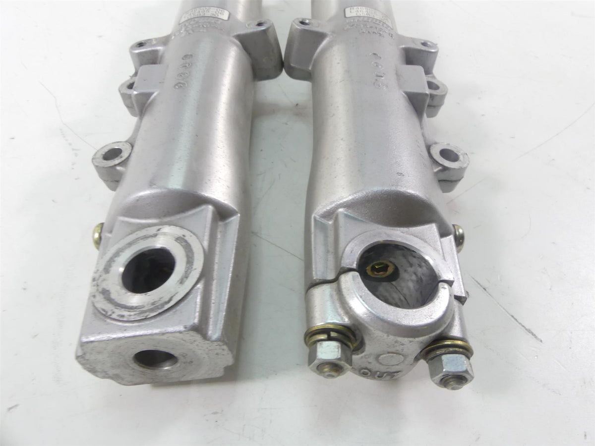 2006 Harley Touring FLHTCUI Electra Glide Showa Front Forks 41mm 46502-06 {{ shop.shopifyCountryName }} - Mototech271