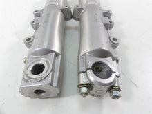 Load image into Gallery viewer, 2006 Harley Touring FLHTCUI Electra Glide Showa Front Forks 41mm 46502-06 | Mototech271
