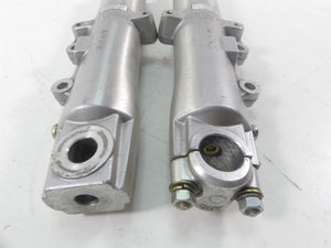 2006 Harley Touring FLHTCUI Electra Glide Showa Front Forks 41mm 46502-06 | Mototech271