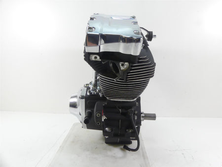 2016 Harley Touring FLTRX Road Glide Running 103 Engine Motor 19K Video 19678-16 {{ shop.shopifyCountryName }} - Mototech271