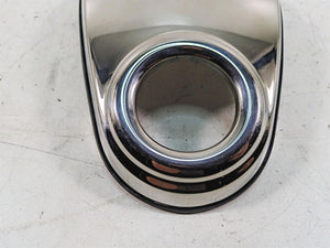 2014 Moto Guzzi California 1400 T Key Dash Upper Tank Cover Fairing B063478 | Mototech271