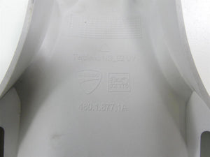 2017 Ducati 939 S Supersport Front Nose Headlight Fairing Cover Set 48113931A