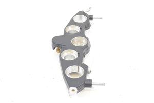 2018 Indian Chieftain Limited Upper Triple Tree Steering Clamp 46mm 1824716 | Mototech271