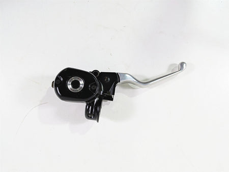 2009 Harley XR1200 Sportster Front Brake Master Cylinder 42941-08 {{ shop.shopifyCountryName }} - Mototech271