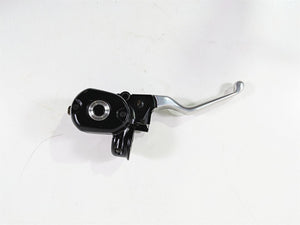 2009 Harley XR1200 Sportster Front Brake Master Cylinder 42941-08 | Mototech271
