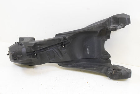 2015 Ducati Hypermotard 821 SP Fuel Gas Petrol Tank Reservoir NICE 58611981A {{ shop.shopifyCountryName }} - Mototech271