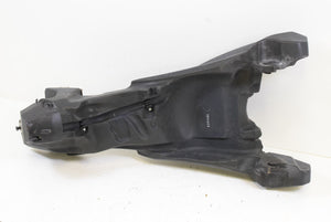 2015 Ducati Hypermotard 821 SP Fuel Gas Petrol Tank Reservoir NICE 58611981A