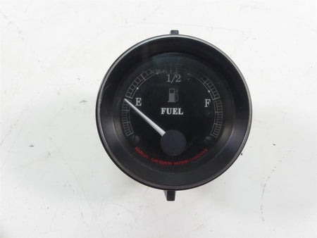 2011 Harley Touring FLTRU Road Glide Fuel Gas Petrol Level Gauge 75111-08 {{ shop.shopifyCountryName }} - Mototech271