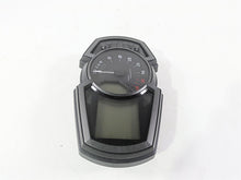 Load image into Gallery viewer, 2020 Kawasaki ZX6R ZX636 Ninja Speedometer Gauge Instrument 14K 25031-0917
