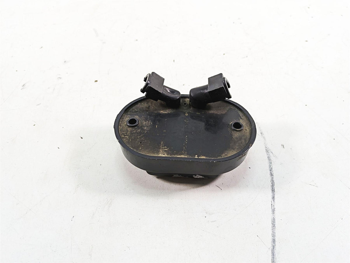 2013 Harley Softail FLSTFB Fat Boy Lo Rectifier Voltage Regulator 74540-11 {{ shop.shopifyCountryName }} - Mototech271