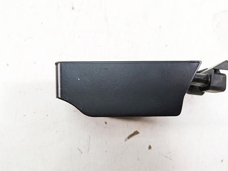 2017 Harley XL883 N Sportster Iron Rectifier Voltage Regulator 74700012 {{ shop.shopifyCountryName }} - Mototech271