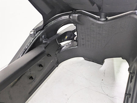 2020 Kawasaki ZX6R Ninja Rear Swingarm Swing Arm Set 33001-0584 33001-0584-18R {{ shop.shopifyCountryName }} - Mototech271