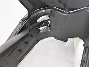 2020 Kawasaki ZX6R Ninja Rear Swingarm Swing Arm Set 33001-0584 33001-0584-18R | Mototech271