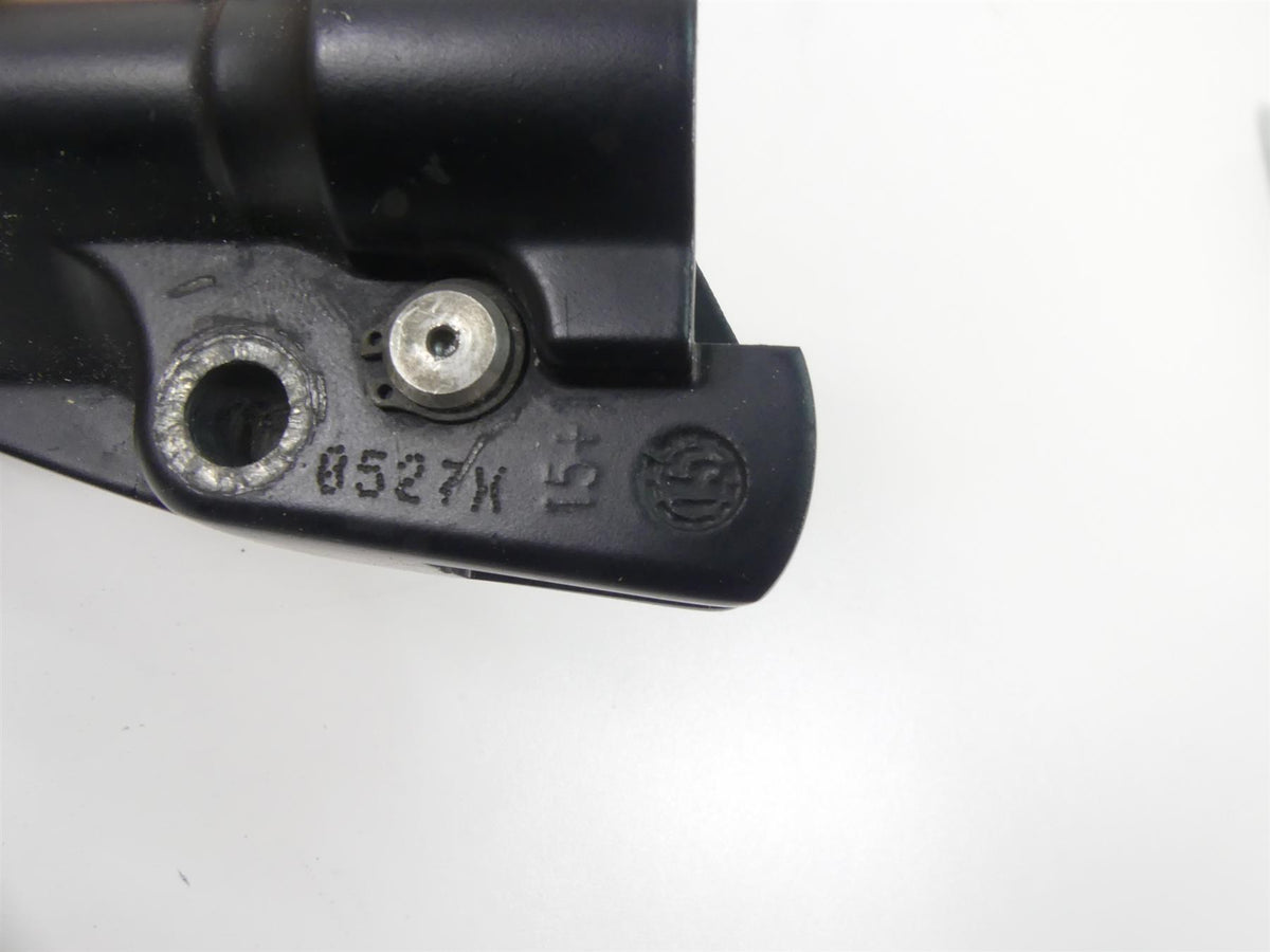 2017 Harley Dyna FXDB Street Bob Front 9/16 Brake Master Cylinder 45029-11 {{ shop.shopifyCountryName }} - Mototech271