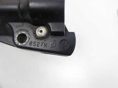 2017 Harley Dyna FXDB Street Bob Front 9/16 Brake Master Cylinder 45029-11 {{ shop.shopifyCountryName }} - Mototech271