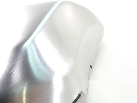 2012 Yamaha VMX17 VMAX 1700 Right Side Cover Fairing 2S3-21741-10-00 {{ shop.shopifyCountryName }} - Mototech271