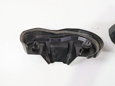 2013 Triumph Tiger 1215 Explorer Speedometer Gauge Instrument - 17k T2503135 {{ shop.shopifyCountryName }} - Mototech271
