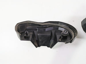 2013 Triumph Tiger 1215 Explorer Speedometer Gauge Instrument - 17k T2503135