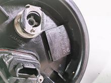 Load image into Gallery viewer, 2016  BMW R1200GS GSW K50 Fuel Gas Petrol Pump &amp; Level Sending Unit 16148521488 | Mototech271

