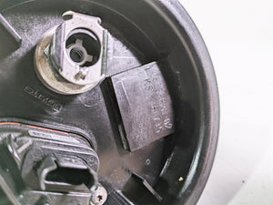 2016  BMW R1200GS GSW K50 Fuel Gas Petrol Pump & Level Sending Unit 16148521488 | Mototech271