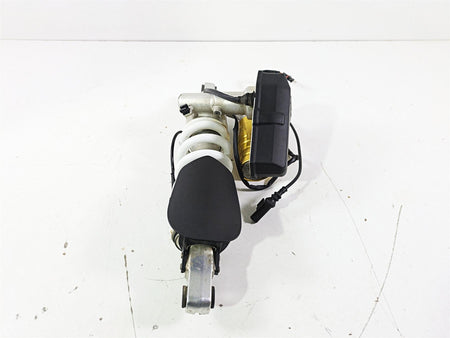 2015 BMW R1200GS Adv K51 Rear Shock Damper ESA Sachs 33548522981 33548559493 {{ shop.shopifyCountryName }} - Mototech271