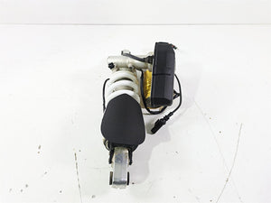 2015 BMW R1200GS Adv K51 Rear Shock Damper ESA Low Sachs 33548522981 33548559493 | Mototech271