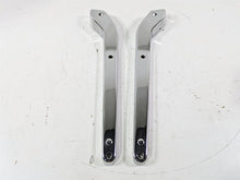 Load image into Gallery viewer, 2003 Harley Dyna FXDL Low Rider 100TH Rear Chrome Fender Strut 59138-96 59171-96 | Mototech271
