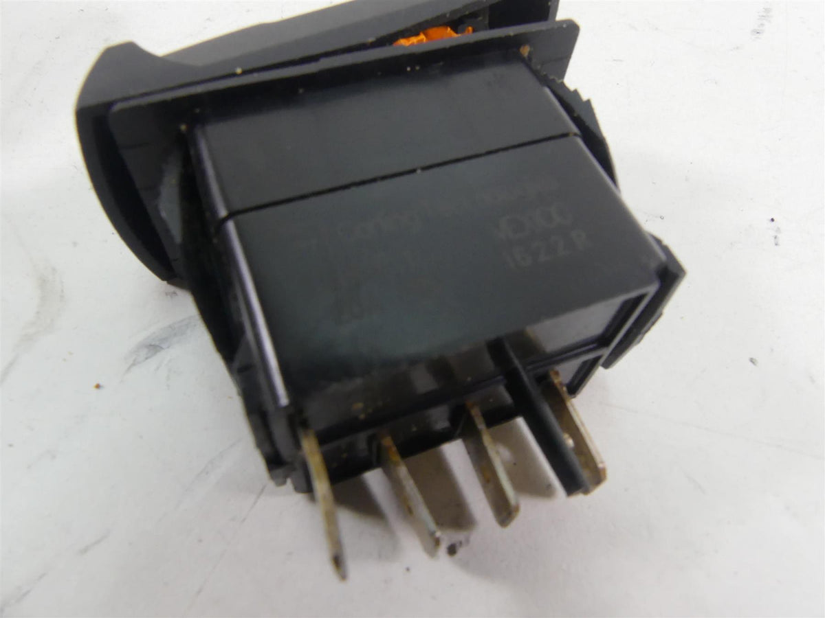 2017 Polaris General 1000 Ignition Awd Switch Key Set 4012165 4014611 {{ shop.shopifyCountryName }} - Mototech271