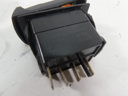2017 Polaris General 1000 Ignition Awd Switch Key Set 4012165 4014611 {{ shop.shopifyCountryName }} - Mototech271