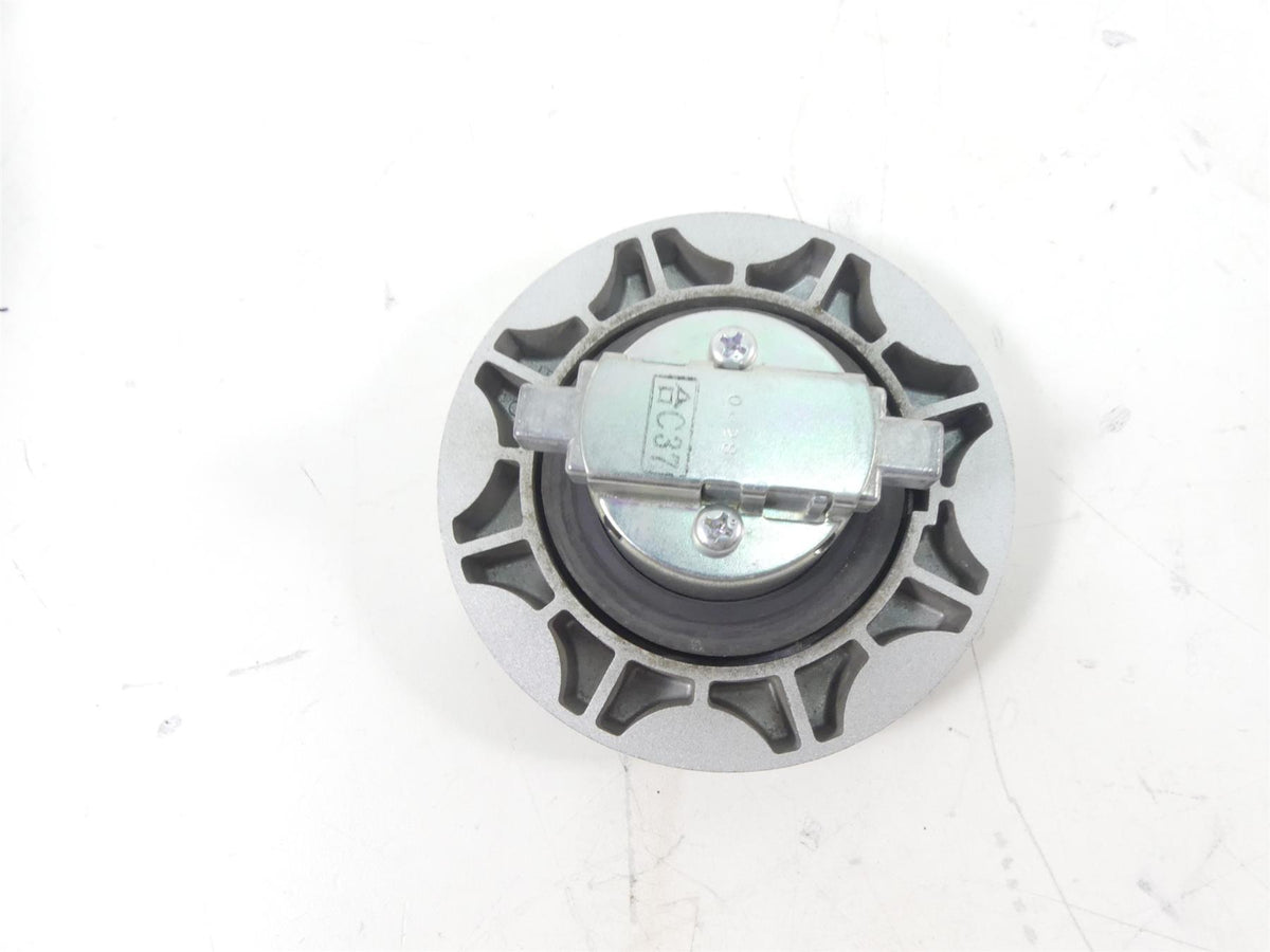 2011 Ducati Hypermotard 1100 SP Speedometer Ignition Switch Key 14K 40610773B {{ shop.shopifyCountryName }} - Mototech271