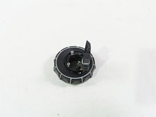Load image into Gallery viewer, 2017 BMW R1200 GS K50 Round Multi Control Switch 61317727498
