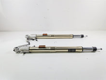 Load image into Gallery viewer, 2016 BMW R1200RT RT RTW K52 Straight No Leaks Front Fork 31428537851 31428566542
