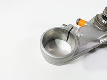 Load image into Gallery viewer, 2006 BMW R1200GS K255 Adv Lower Triple Tree Steering Clamp 31427664956
