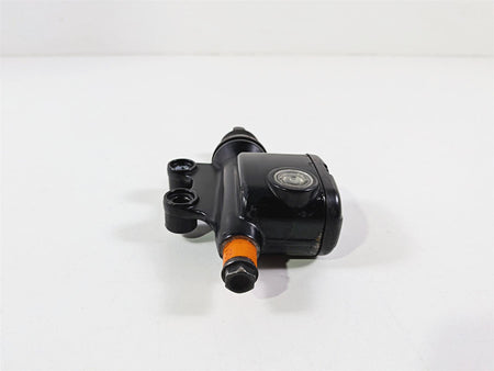 2017 Harley Touring FLHXS Street Glide Rear Brake Master Cylinder Brembo 41700028A {{ shop.shopifyCountryName }} - Mototech271