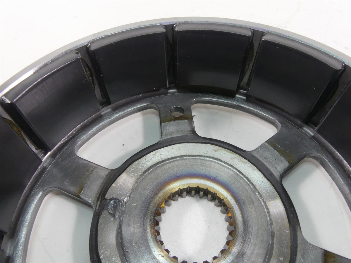 2020 Harley Softail FXBB Street Bob Flywheel Ignition Rotor Fly Wheel 29900058 {{ shop.shopifyCountryName }} - Mototech271