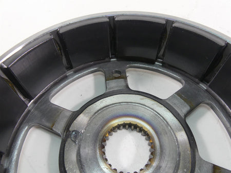 2020 Harley Softail FXBB Street Bob Flywheel Ignition Rotor Fly Wheel 29900058 {{ shop.shopifyCountryName }} - Mototech271