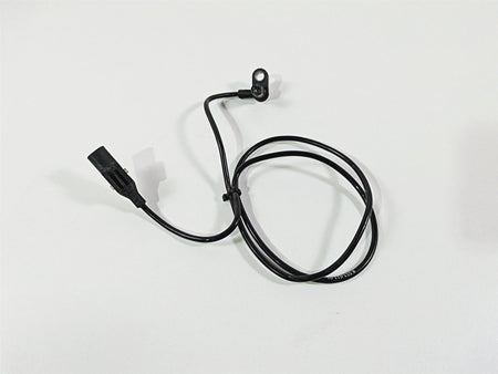 2019 BMW R1250RT K52 Rear Abs Brake Wheel Speed Sensor 34528551611 34529443105 {{ shop.shopifyCountryName }} - Mototech271