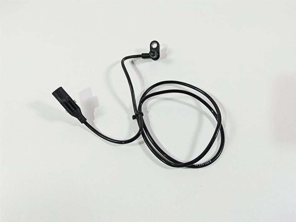 2019 BMW R1250RT K52 Rear Abs Brake Wheel Speed Sensor 34528551611 34529443105 {{ shop.shopifyCountryName }} - Mototech271