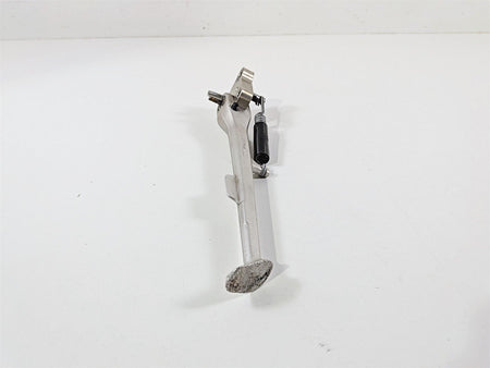 2014 BMW S1000RR K46 Side Kickstand Kick Stand & Spring -Read 46537718152 {{ shop.shopifyCountryName }} - Mototech271